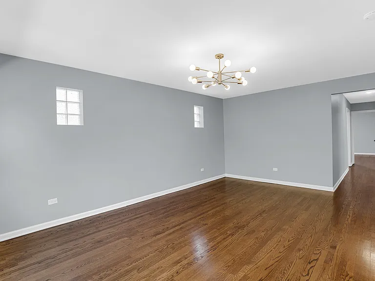 5420 N Central Ave #2 — Photo 5