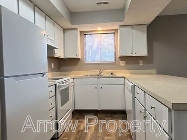 1500 S Folsom St #4