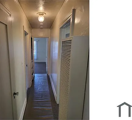 2 bed, 998 sqft, $2,887 — Photo 4