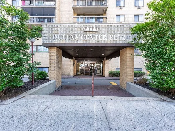 87-08 Justice Ave #6-B, Elmhurst, NY 11373