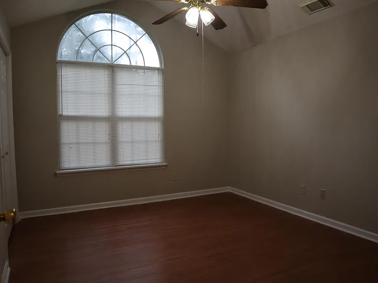 314 Zetterower Rd — Photo 19