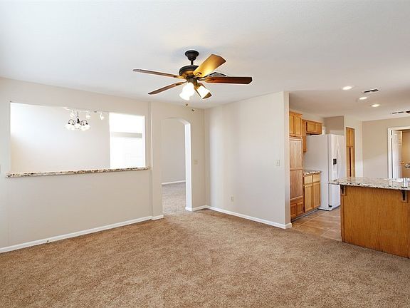 3rd image of 9716 Fern Canyon Ave