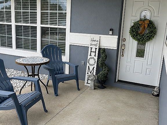 2nd image of 4346 SE 106th Pl