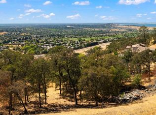 1450 Tiburon Way, El Dorado Hills, CA