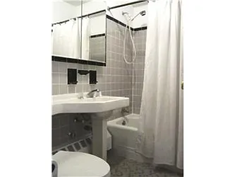 Rented by Aclawrence