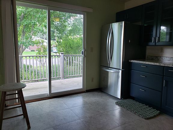 5th image of 5200 Schofield St #5200