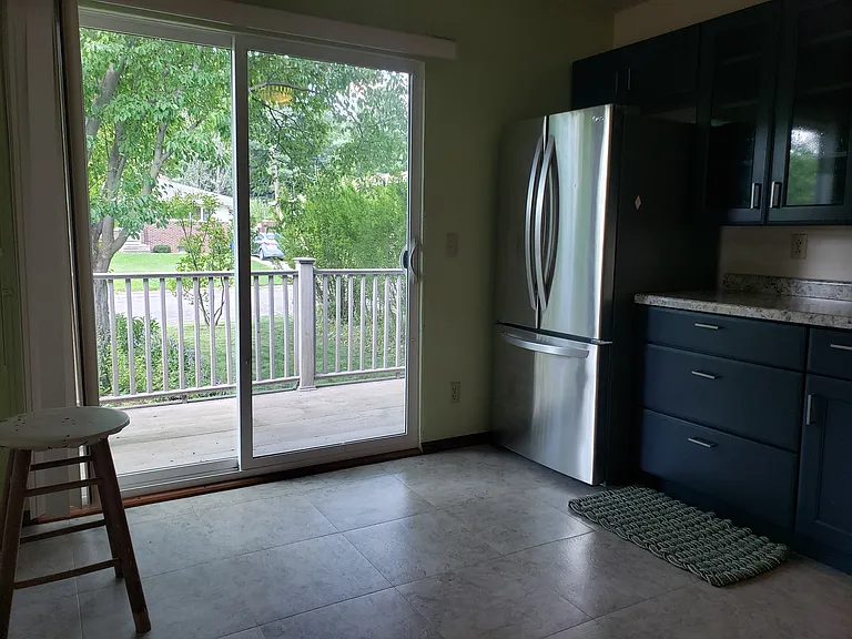 5200 Schofield St #5200 — Photo 5