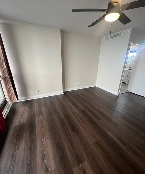 111 Riverside Dr E #805 — Photo 15