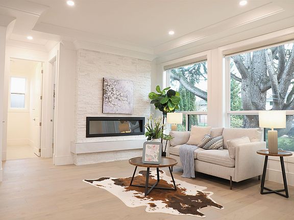 3rd image of 10391 Seacote Rd