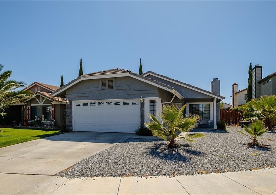 1st image of 13571 Ironstone Cir