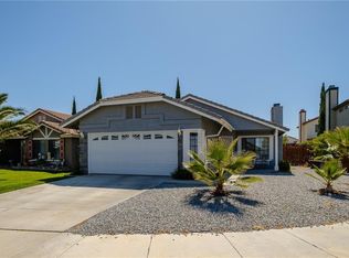 13571 Ironstone Cir, Victorville, CA 92392
