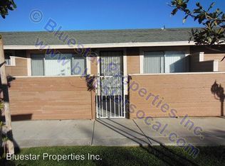 13583 Algonquin Rd APT 2, Apple Valley, CA 92308