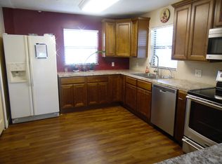 5340 Pine St, Cocoa, FL 32927