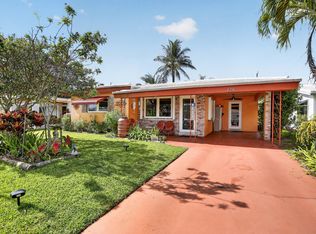 220 NW 48th Street, Oakland Park, FL 33309