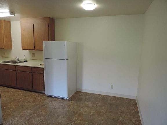 5th image of 902 S Forbes St APT E