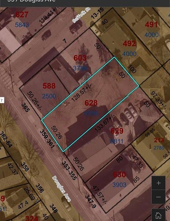 1st image of 359 Douglas Ave