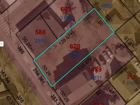 359 Douglas Ave, Providence, RI 02908