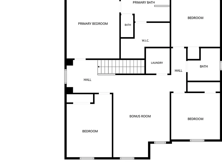 544 Tanner Lake Ln — Photo 40