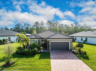 6828 Winding Cypress Dr, Naples, FL 34114