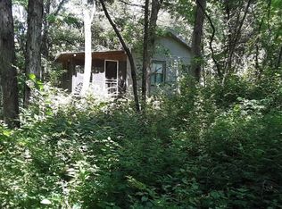 3287 Chapparal Rd, West Union, OH 45693