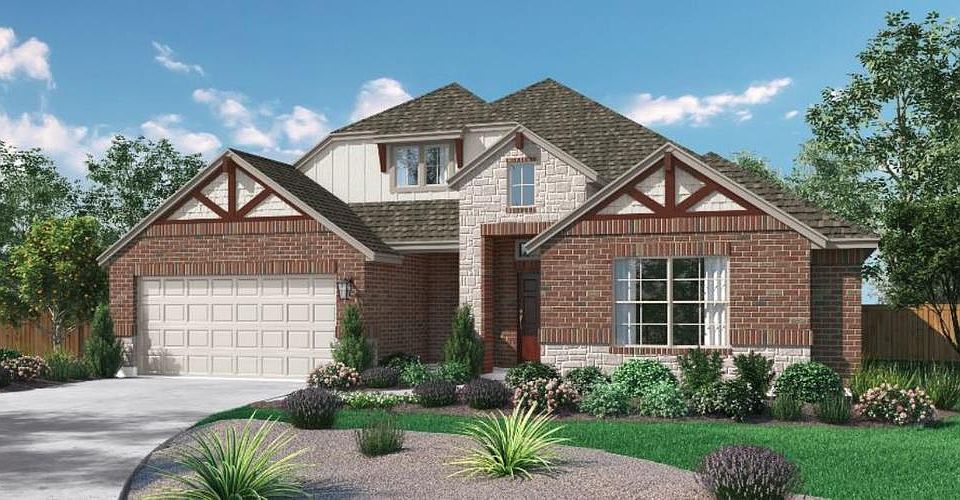 Elevation B