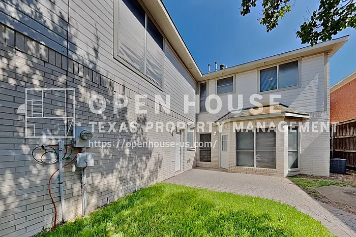 4332 Voss Hills Pl — Photo 18
