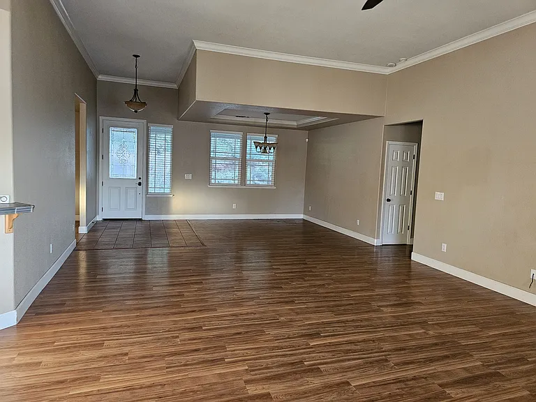 13720 Road 270 — Photo 5