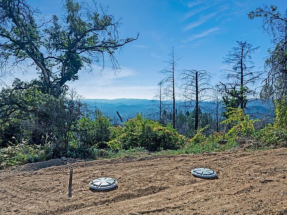 2nd image of 19344 Mccray Ridge Road