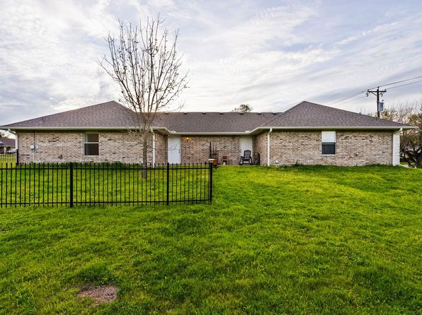 125 Satch Drive, 125 Satch Dr #A, Salado, TX 76571