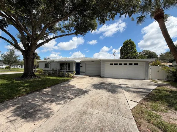 2995 67th Way N, Saint Petersburg, FL 33710