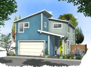 1559 Elderberry Ct, Arroyo Grande, CA 93420