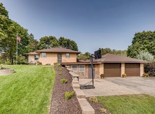 1814 5th Ave SW, Rochester, MN 55902