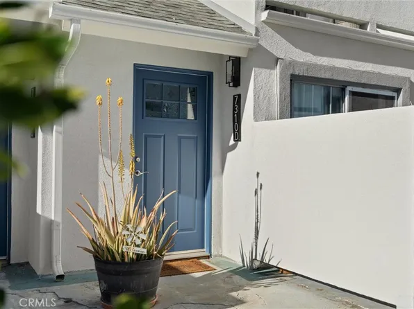 7310 Balboa Blvd Unit D, Van Nuys, CA 91406