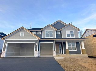 1183 74th Ct, Inver Grove Heights, MN 55077