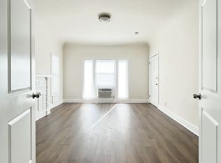 219 N Saint Louis St, Los Angeles, CA 90033