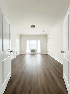 219 N Saint Louis St, Los Angeles, CA, 90033