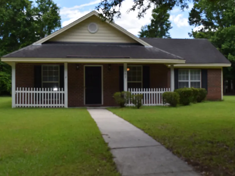102 Trellis Way — Photo 2