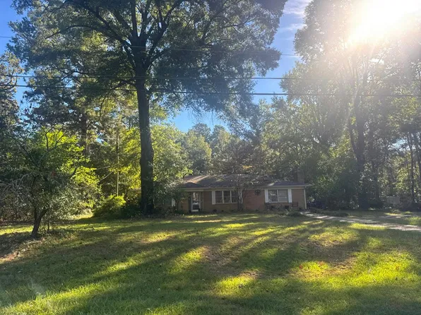 3101 Sandra Dr, Shreveport, LA 71119