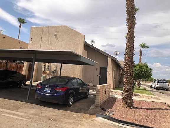4th image of 801 E 24th St