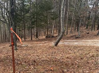 E Mountain Dr #6, Eureka Springs, AR 72632