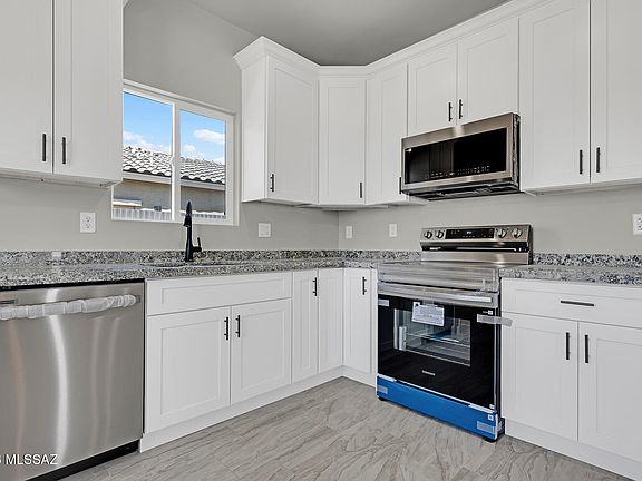 3rd image of 5401 S 13th Ave