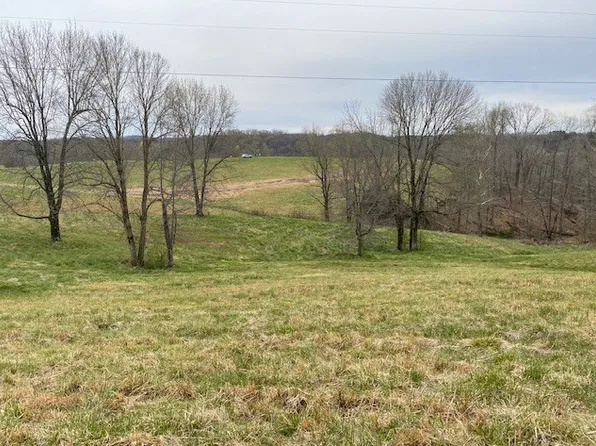 0 Sunset Dr, Smithville, TN 37166