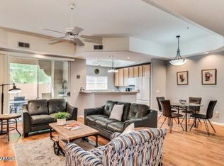 8245 E Bell Rd UNIT 103, Scottsdale, AZ 85260