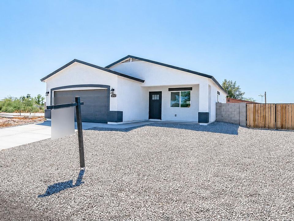 1st image of 32112 N PALO VERDE Street