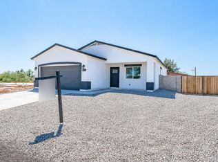 32112 W Palo Verde St, Wittmann, AZ 85361