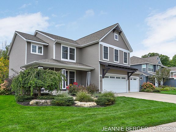 3rd image of 3122 Blairwood Ct