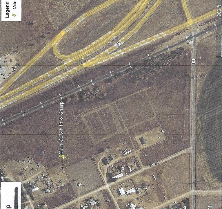 2nd image of Main St