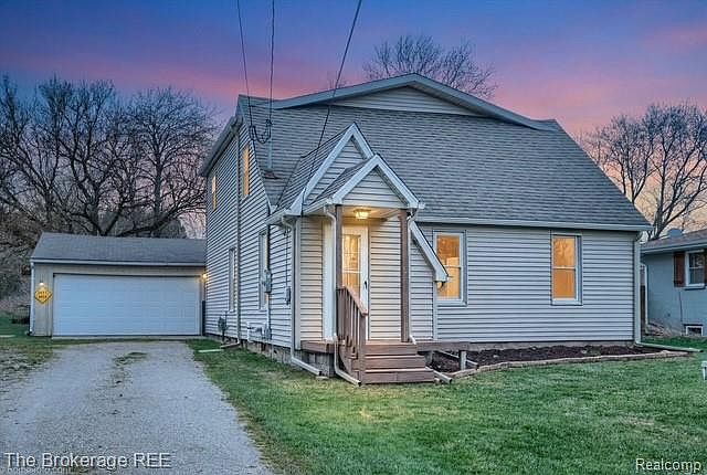 1st image of 7095 Kessling St