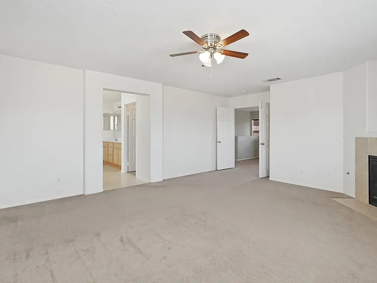 3627 E Avenue H10 — Photo 5