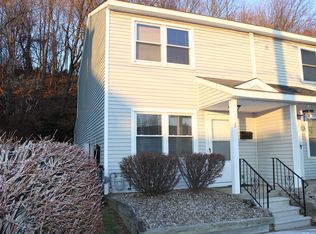 30-1 One Warsaw Ave, Mechanicville, NY 12118